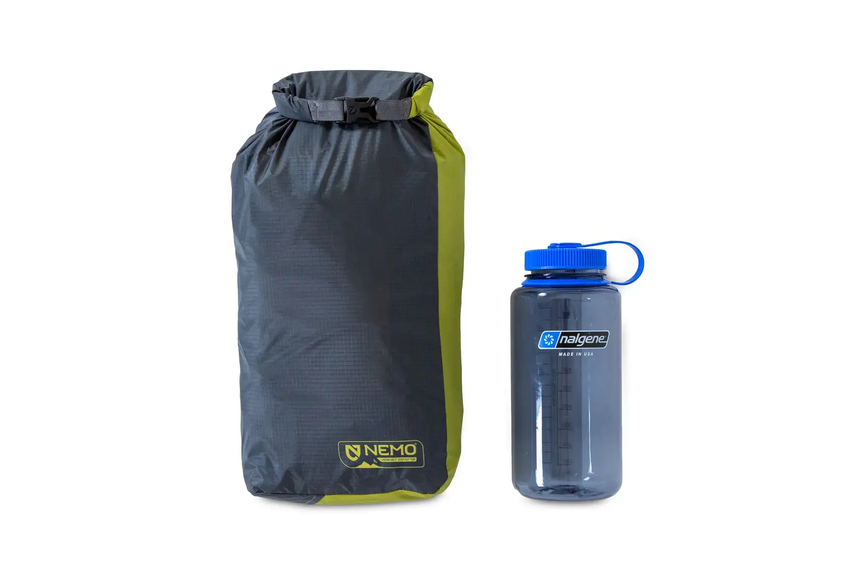 Hornet OSMO Ultralight Backpacking Tent - 2 Person - Image 10