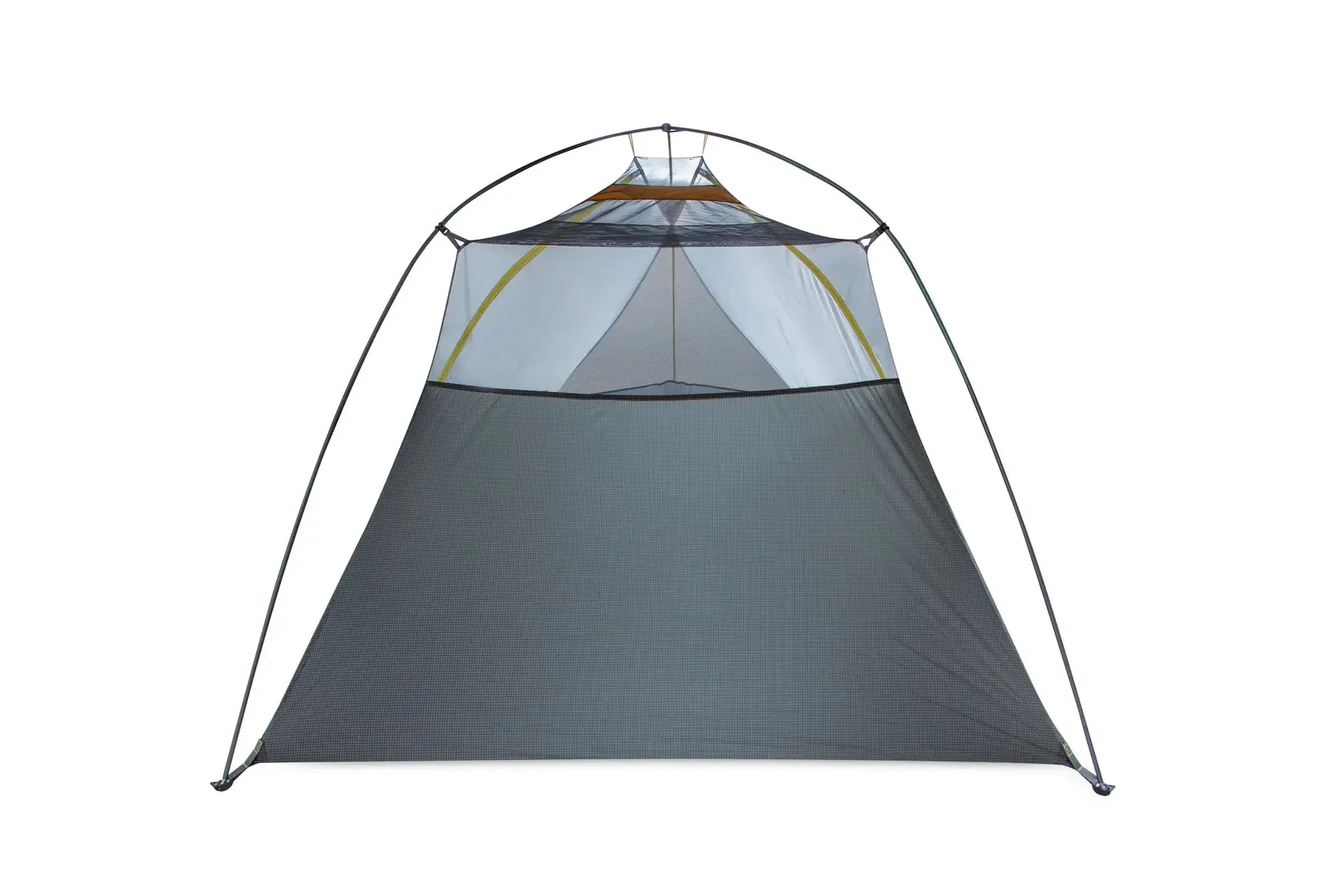 Hornet OSMO Ultralight Backpacking Tent - 2 Person - Image 6