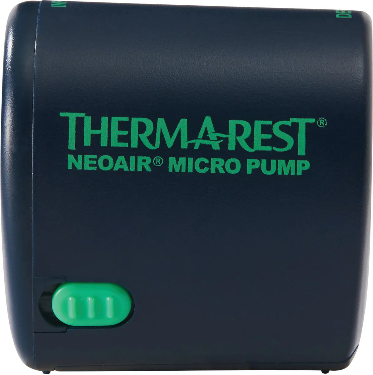 NeoAir Micro Pump - Image 3