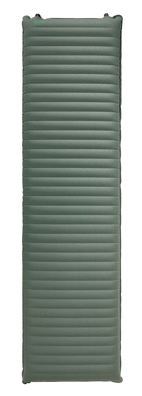 NeoAir Topo Luxe Sleeping Pad - Image 2