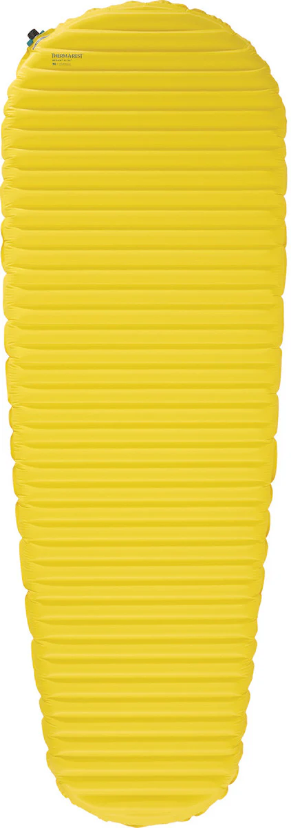 NeoAir XLite Sleeping Pad - Image 3