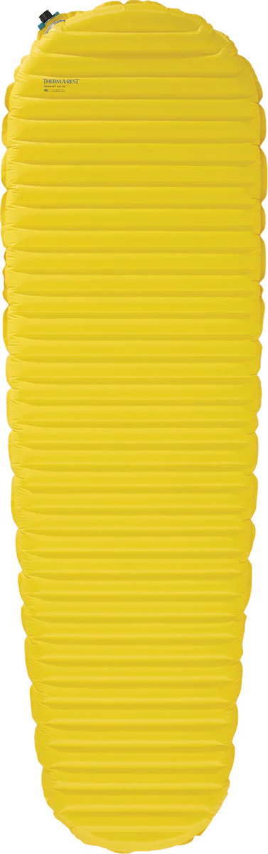 NeoAir XLite Sleeping Pad - Image 4