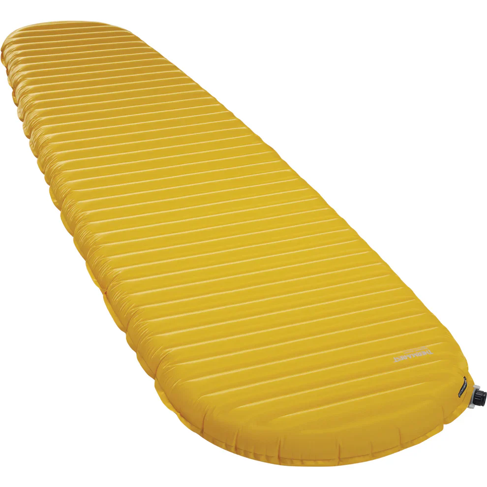 NeoAir Xlite NXT Sleeping Pad - Image 2