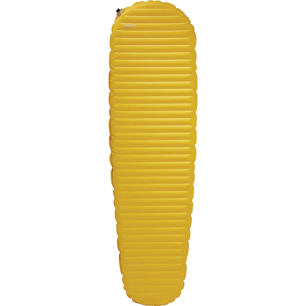 NeoAir XLite NXT Sleeping Pad - Regular Wide - 2nds - Image 2