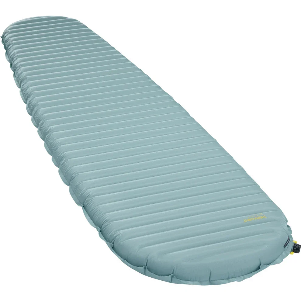 Neoair XTherm NXT Sleeping Pad - Regular - 2nds - Image 2
