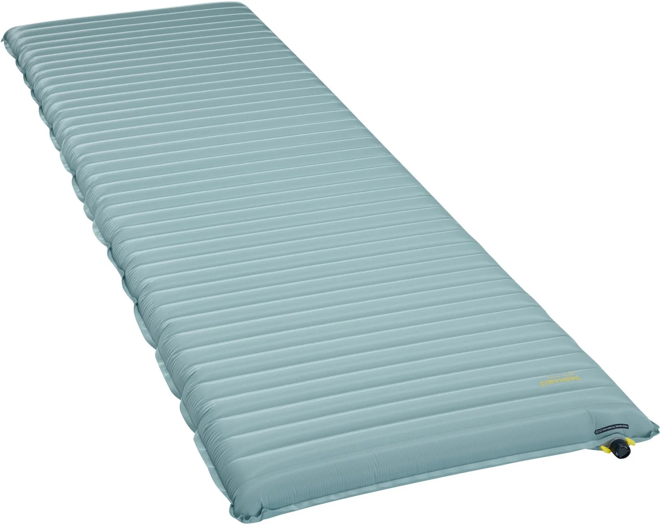 NeoAir XTherm NXT Max Sleeping Pad - Image 2