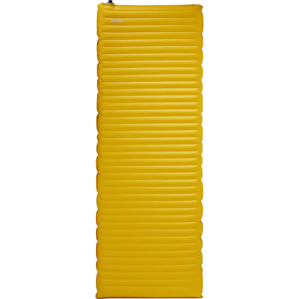 Neoair XLite NXT MAX - Large - 2nds - Image 2