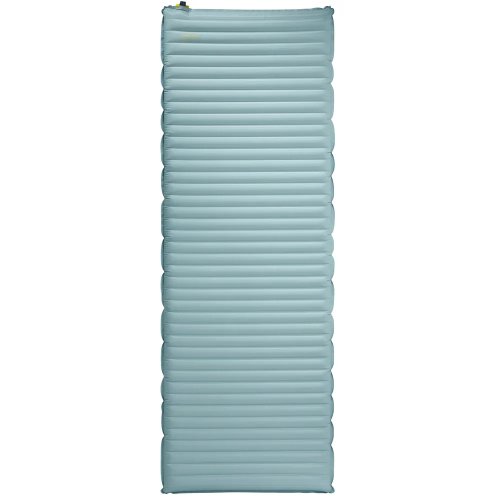 Neoair XTherm NXT MAX Sleeping Pad - Large - 2nds - Image 2