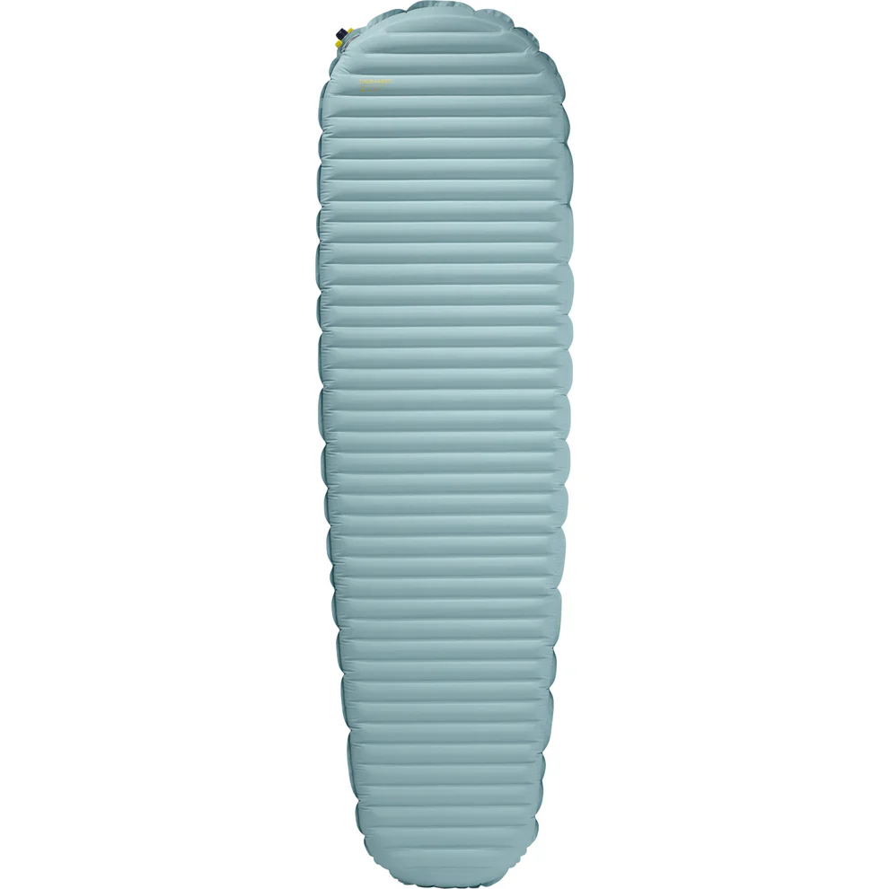 NeoAir Xtherm NXT Sleeping Pad - Neptune - Image 2