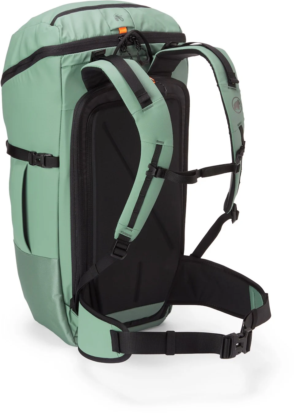 Neon 45 Pack - Image 2