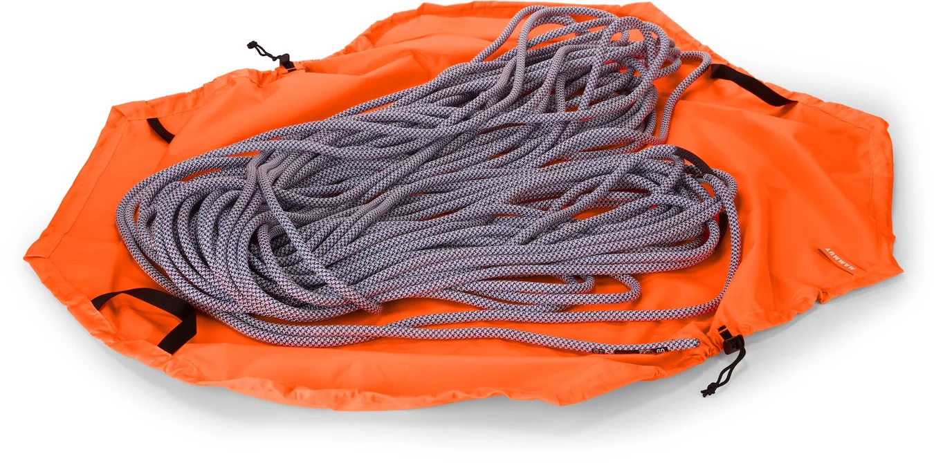 Neon 45 Pack - Image 3