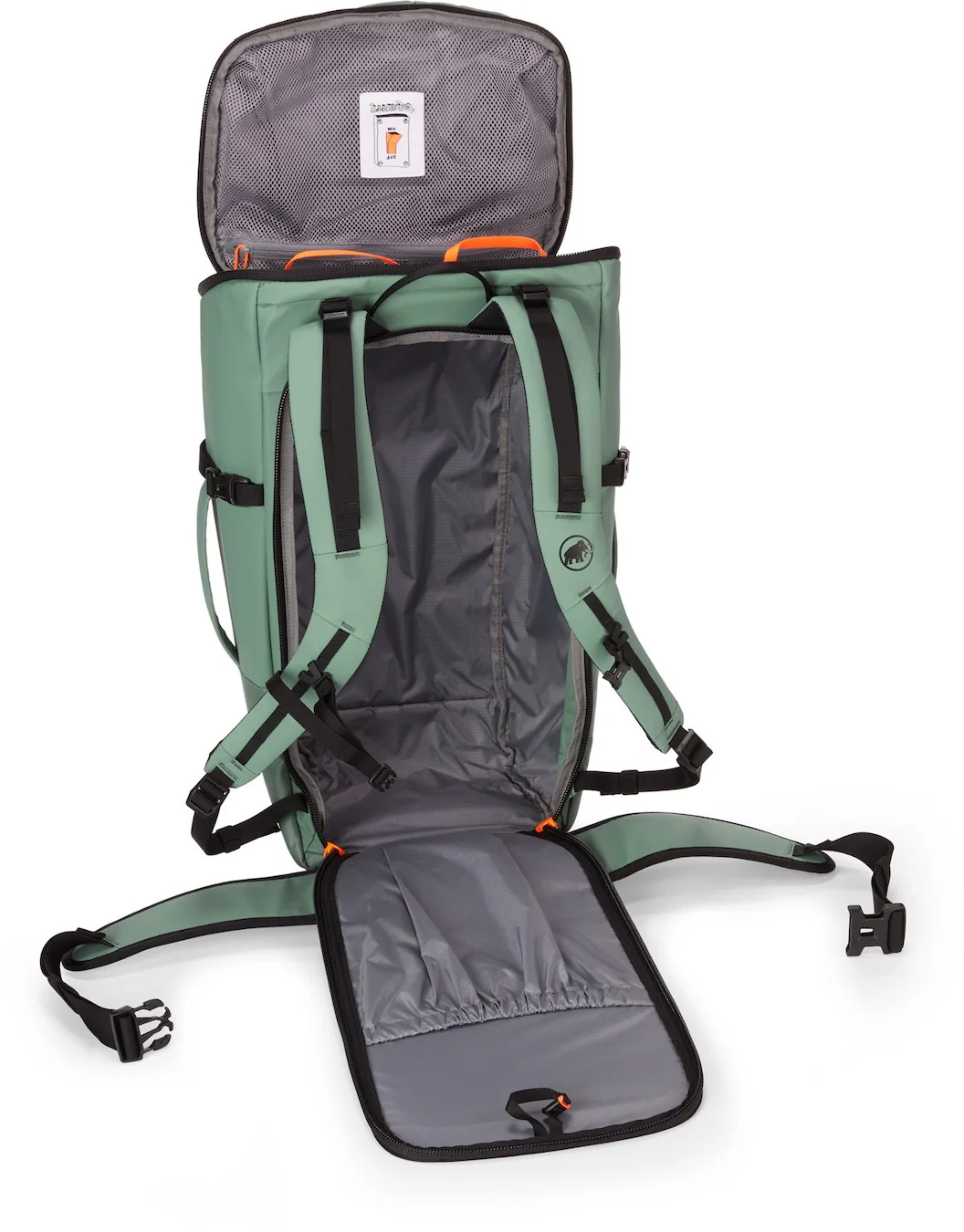 Neon 45 Pack - Image 4