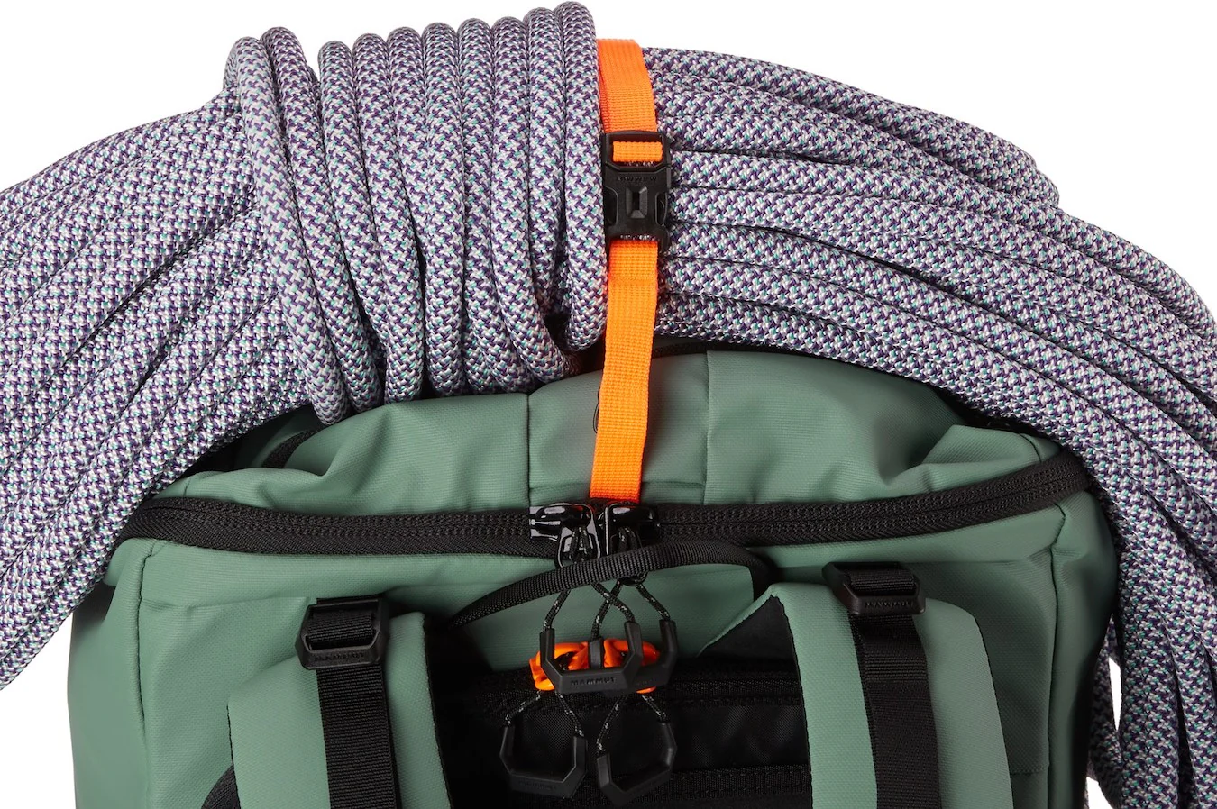 Neon 45 Pack - Image 5