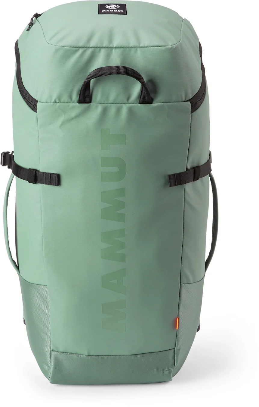 Neon 45 Pack - Image 6