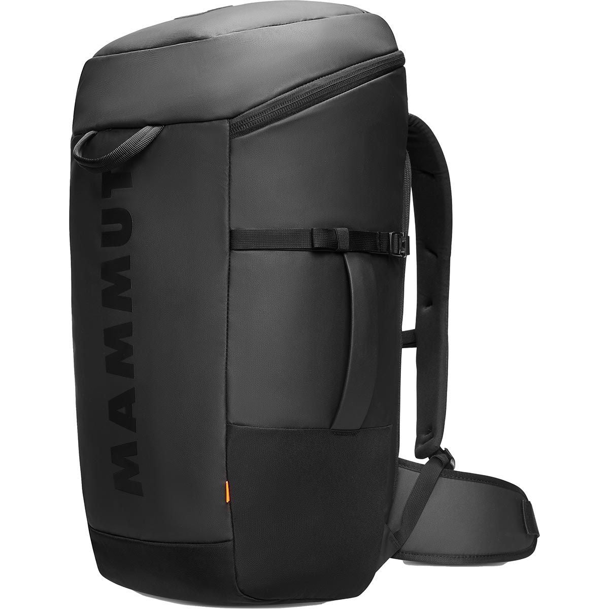 Neon 45 Pack - Image 7