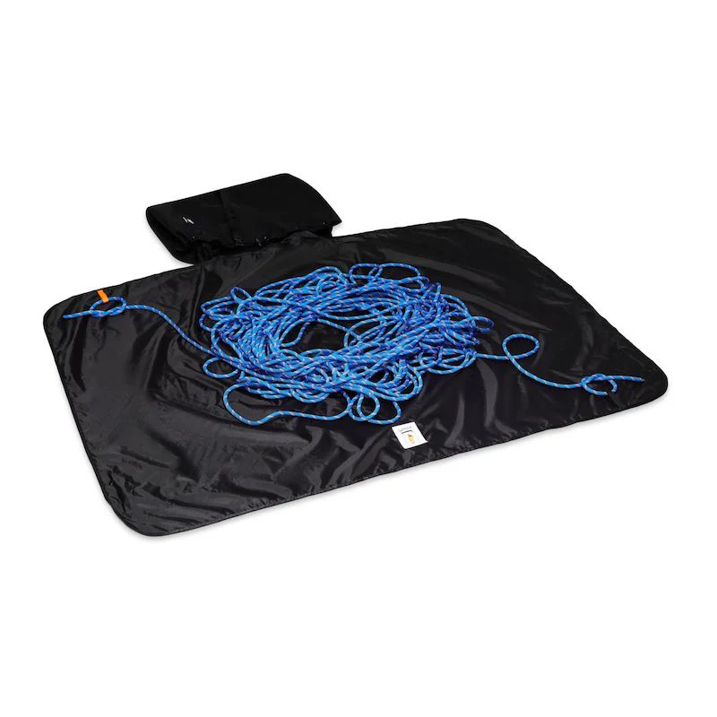 Neon Rope Bag - Image 2