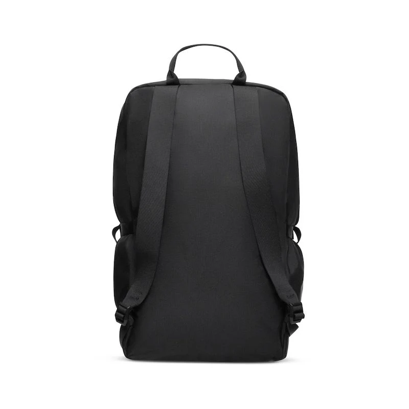 Neon Rope Bag - Image 3