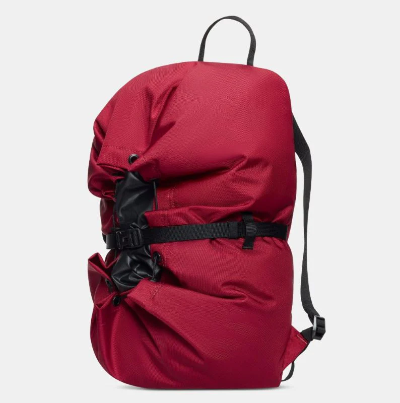 Neon Rope Bag - Image 5