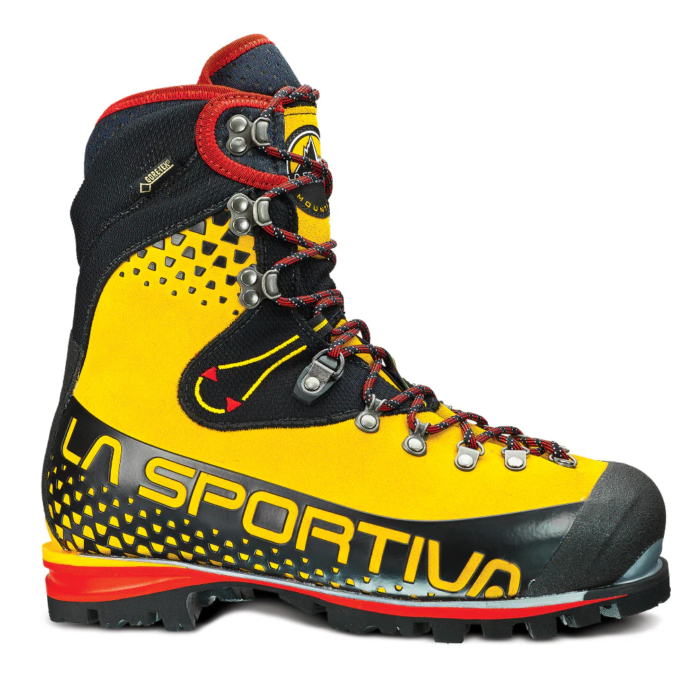 Nepal Cube GTX - Men's