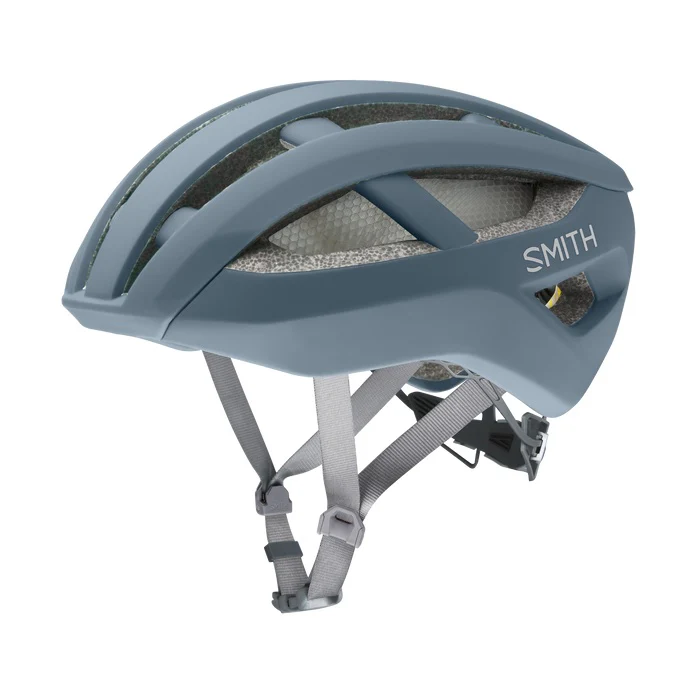 Network MIPS Bike Helmet - Image 2