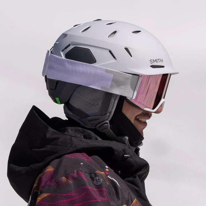 Nexus Mips Round Contour Fit - Image 4