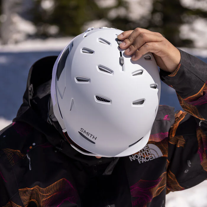Nexus Mips Round Contour Fit - Image 6