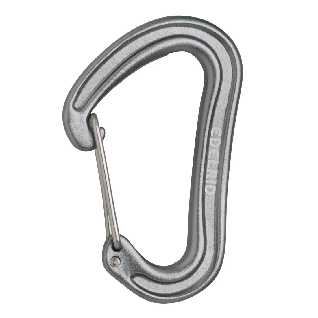 Nineteen G Carabiner - Image 2