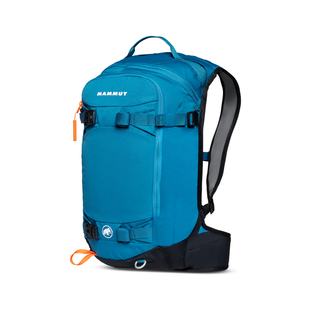 Nirvana 25L Pack - Image 2