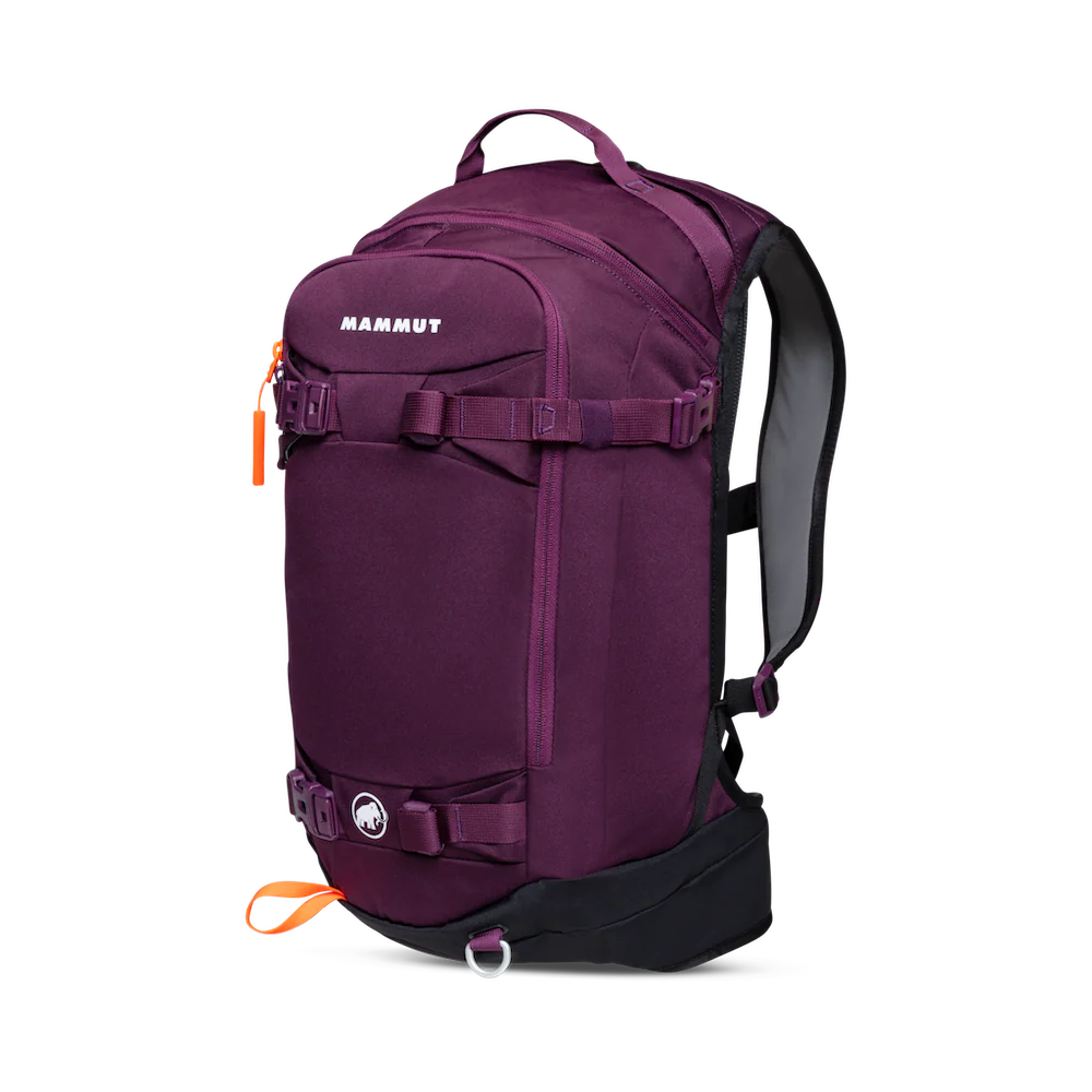 Nirvana 25L Pack - Image 3