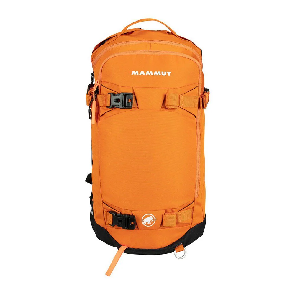 Nirvana 25L Pack - Image 4