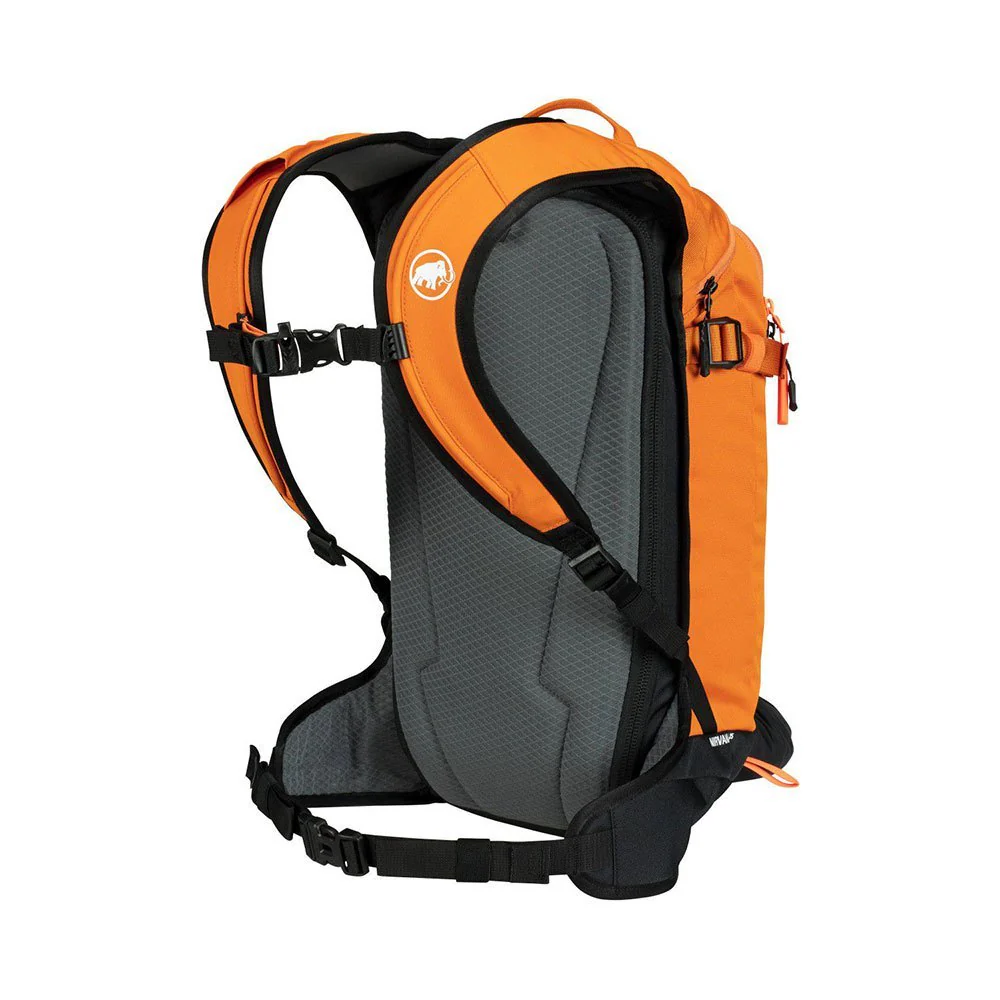 Nirvana 25L Pack - Image 5