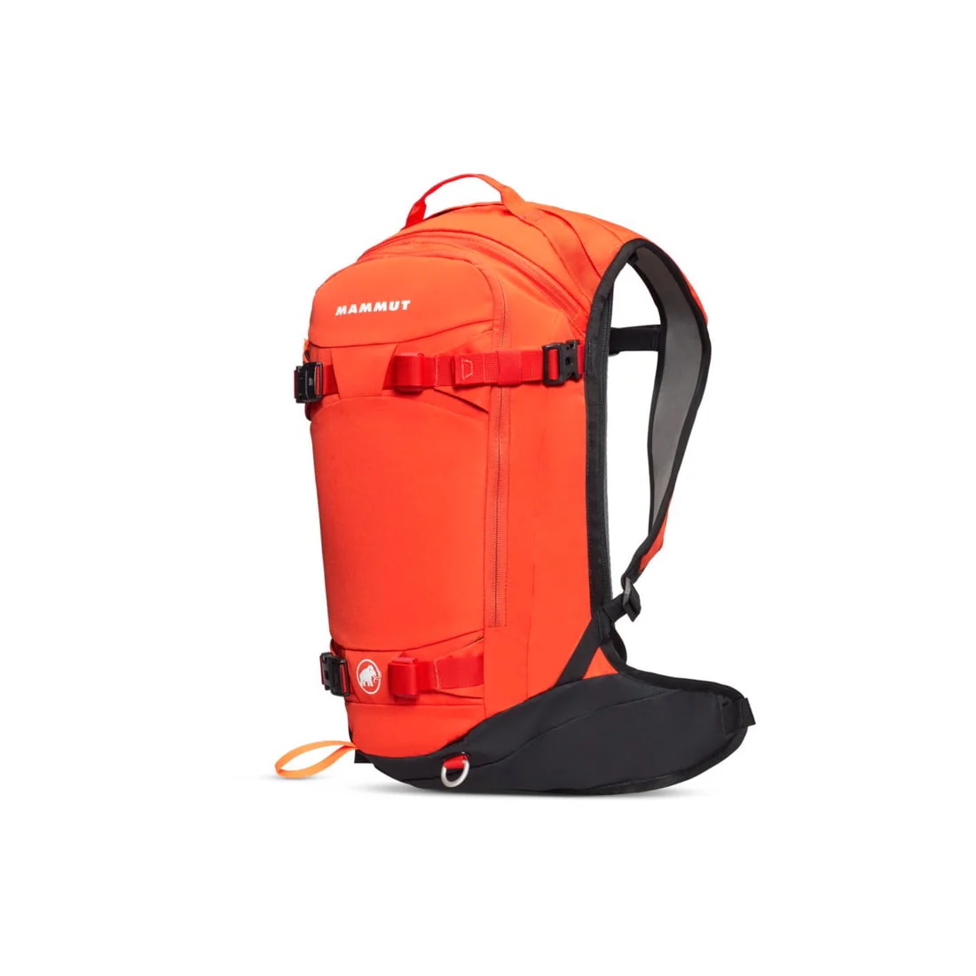 Nirvana 25L Pack - Image 6