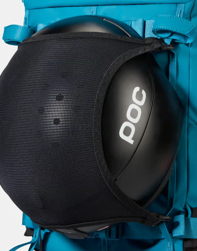 Nirvana 22 Freeride Backpack - Image 6