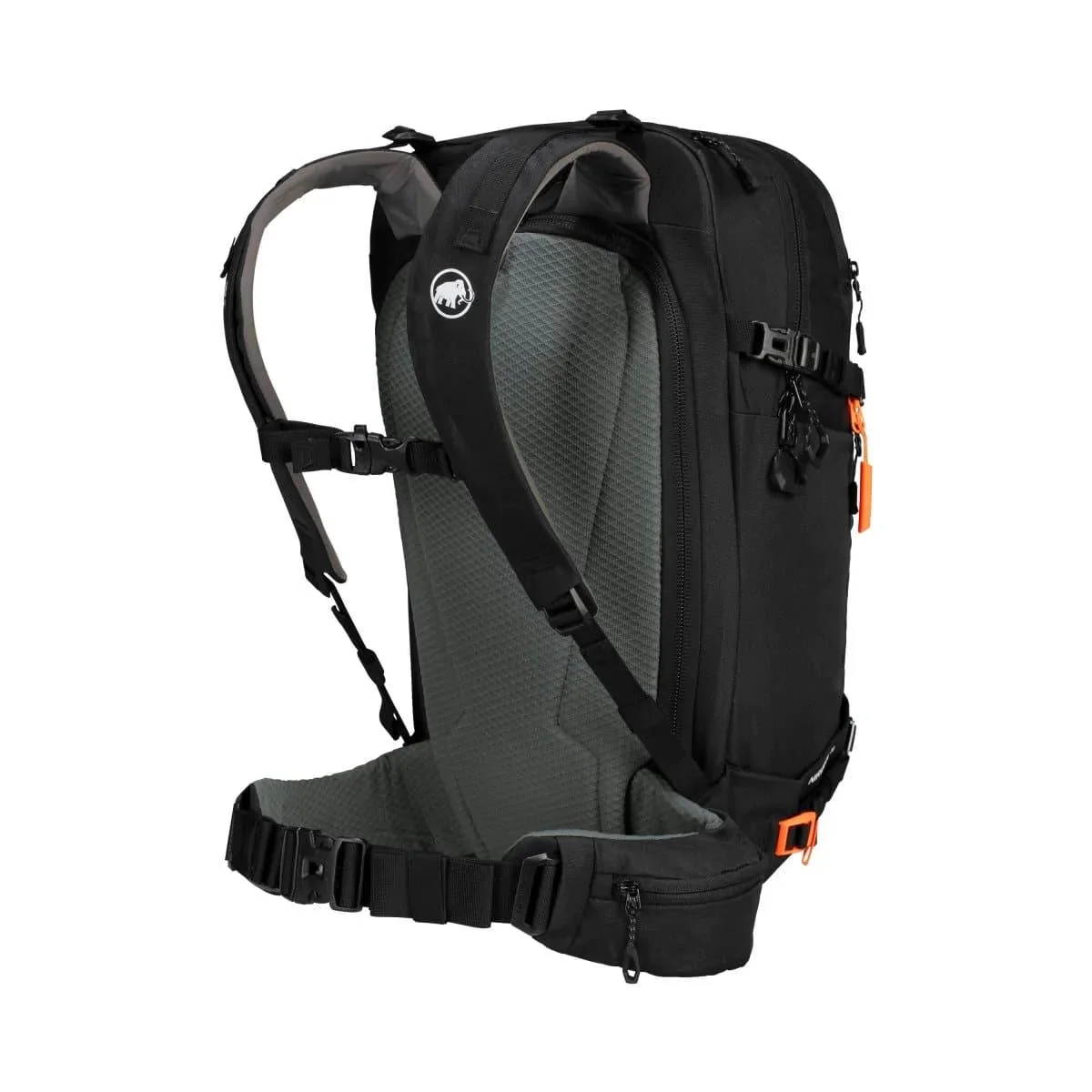Nirvana 35L Pack - Men's - Image 2
