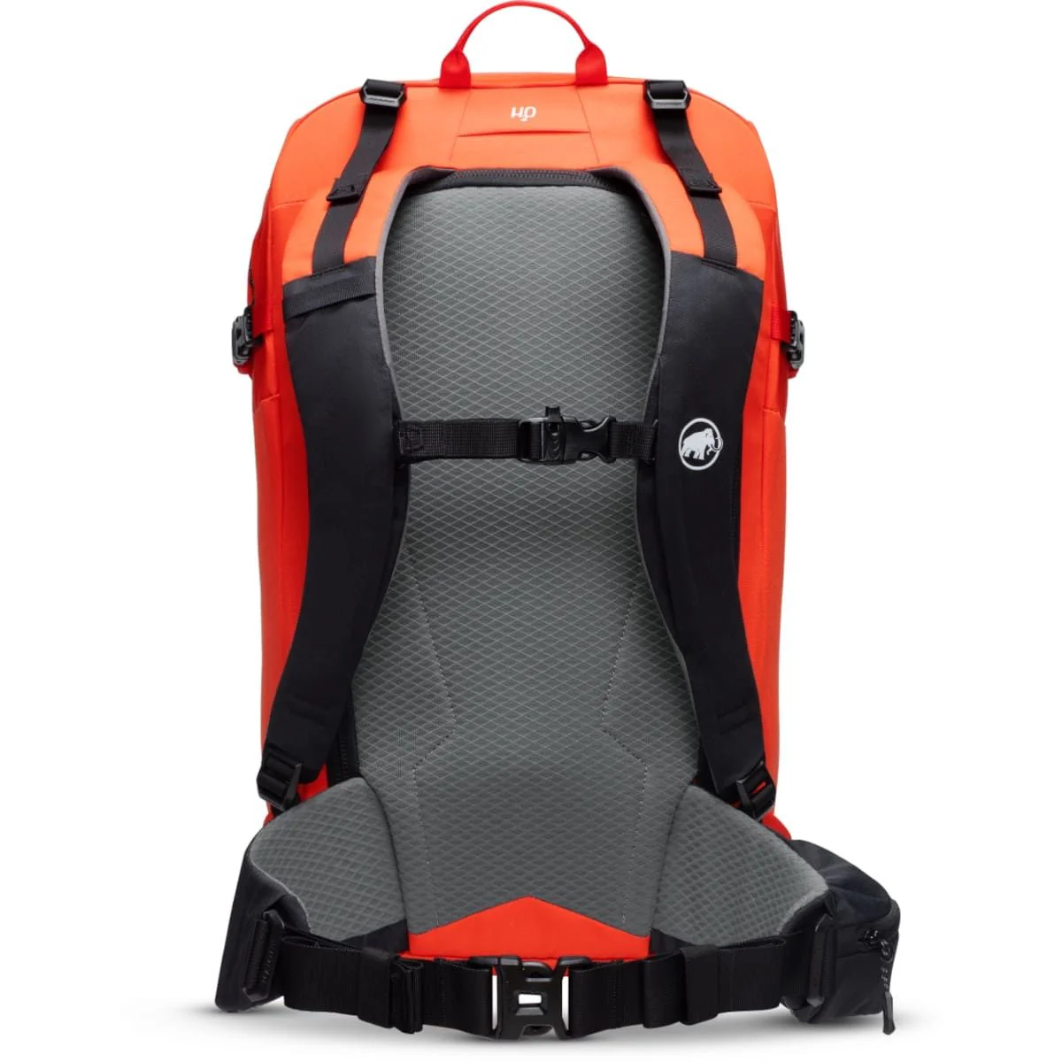 Nirvana 35L Pack - Men's - Image 3
