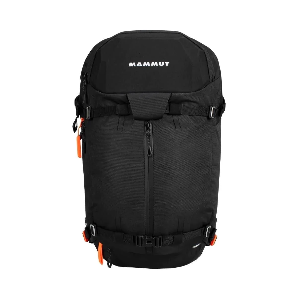 Nirvana 35L Pack - Men's - Image 4