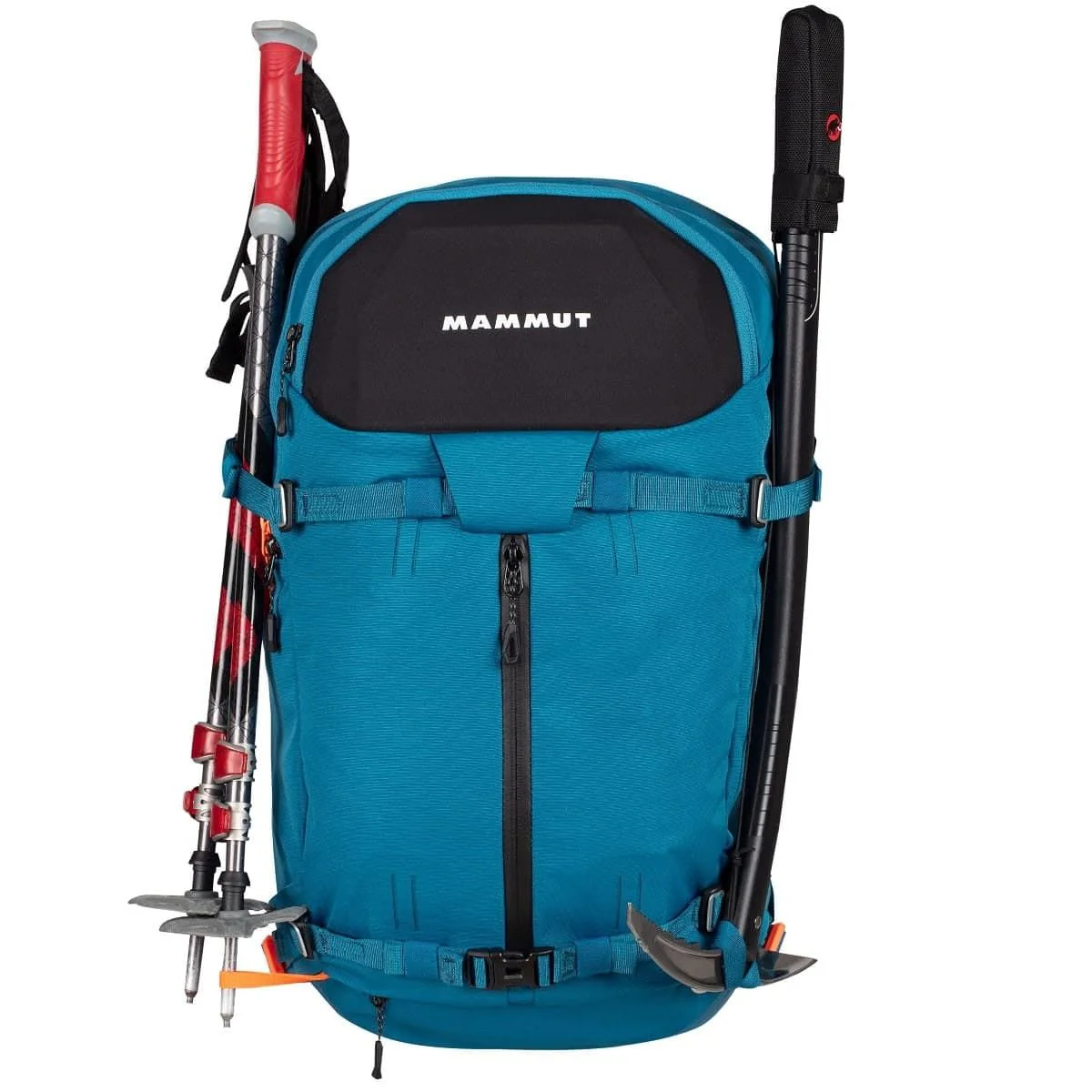 Nirvana 35L Pack - Men's - Image 5