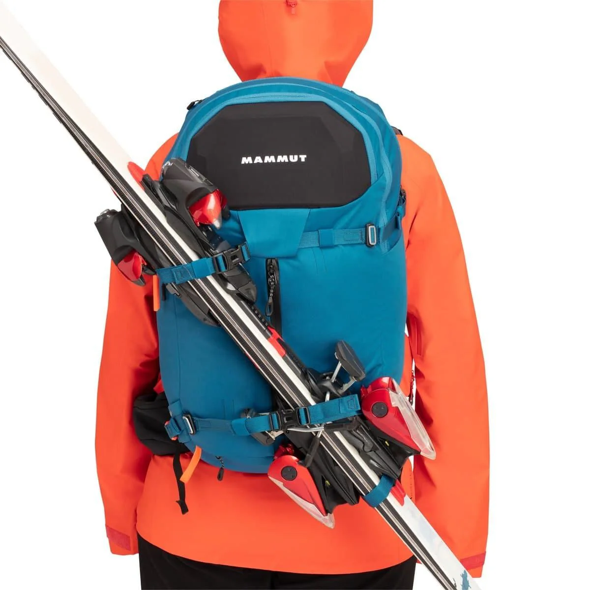 Nirvana 35L Pack - Men's - Image 6