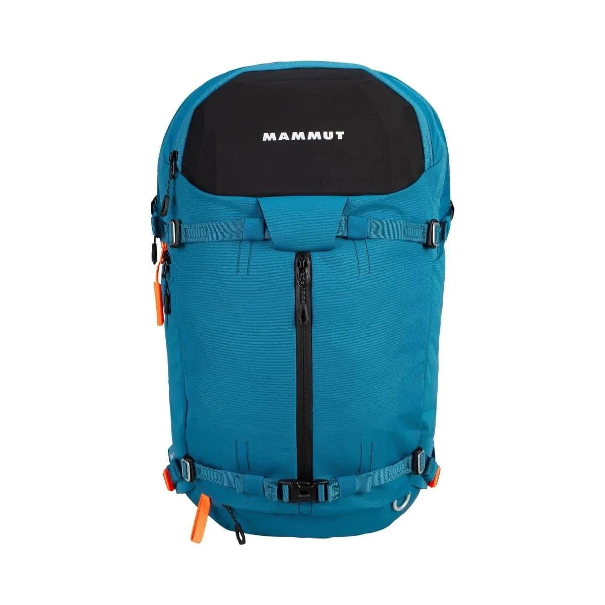 Nirvana 35L Pack - Men's - Image 7