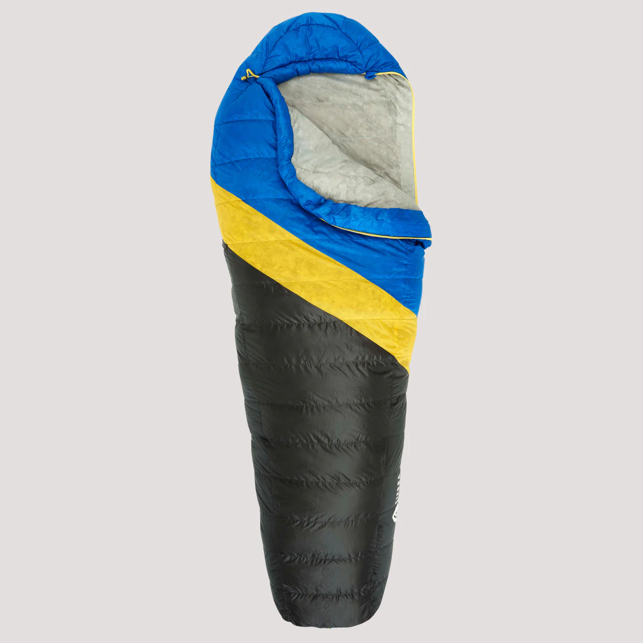 Nitro 35°F Sleeping Bag - Image 2