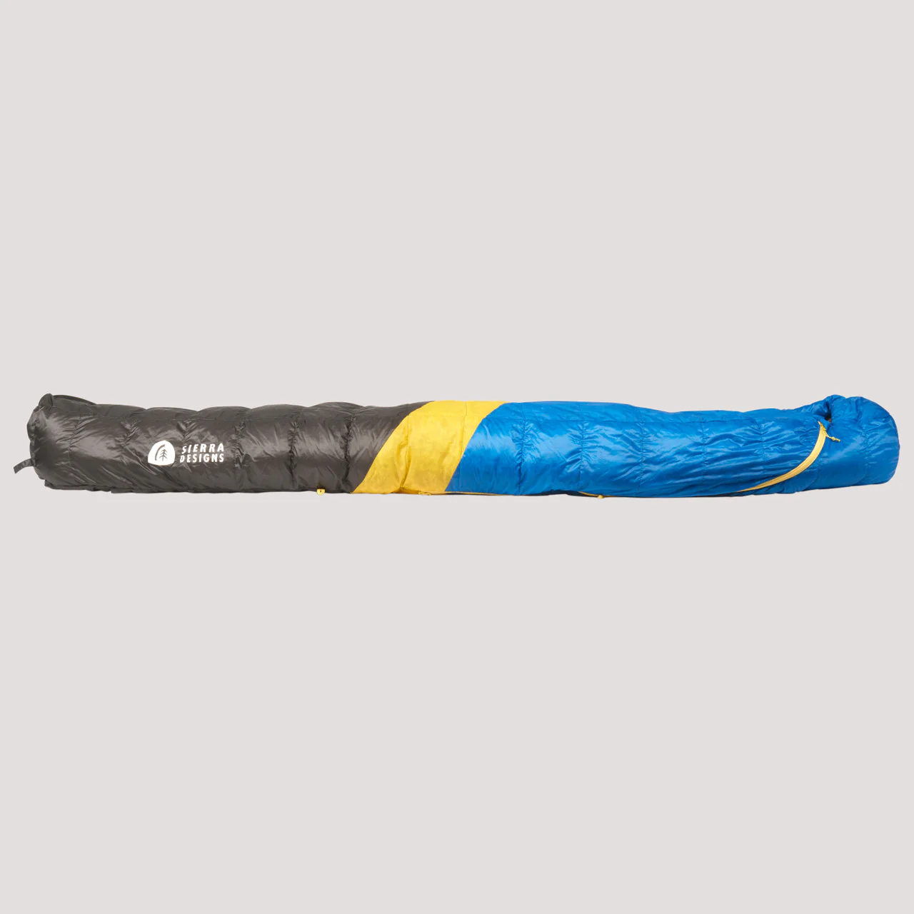 Nitro 35°F Sleeping Bag - Image 4