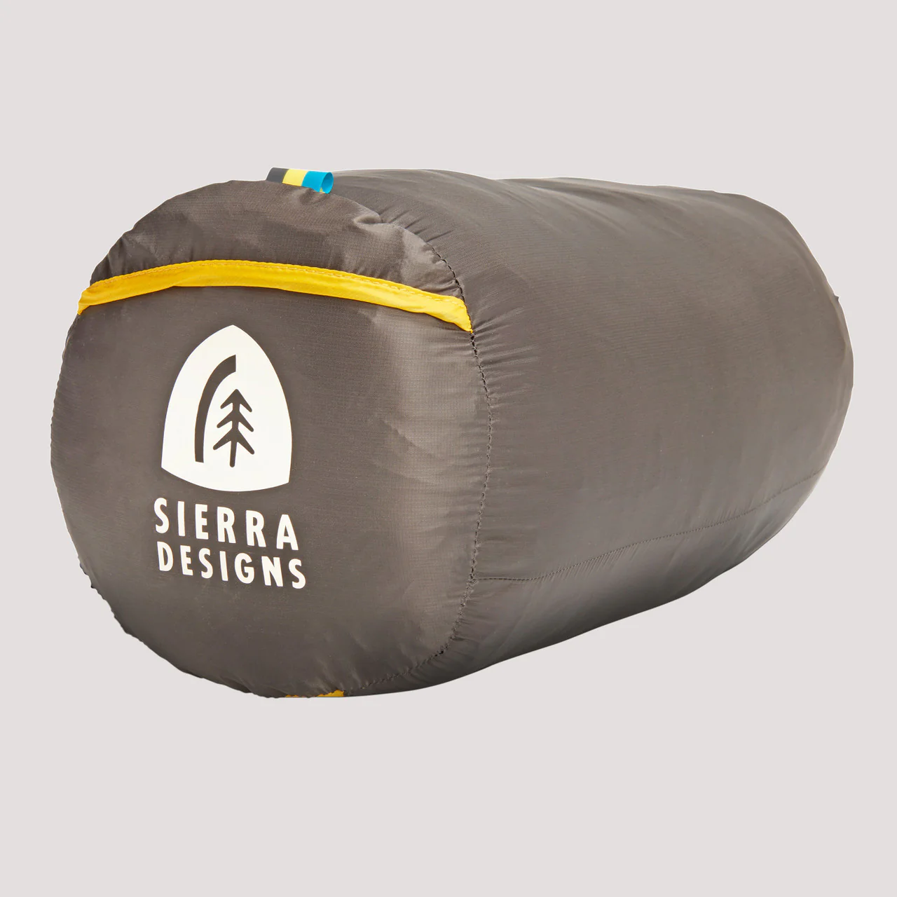 Nitro 35°F Sleeping Bag - Image 6