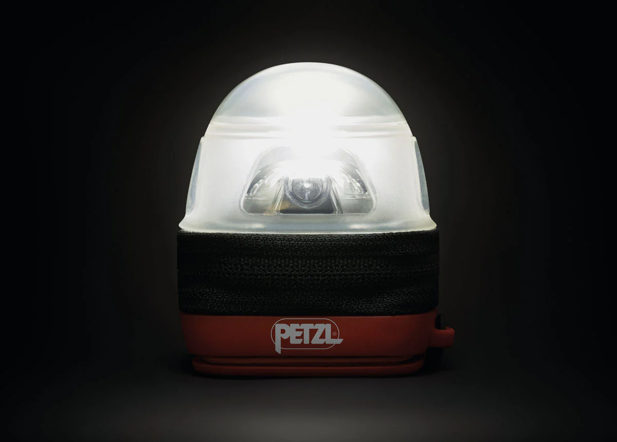 Noctilight Headlamp Case - Image 2