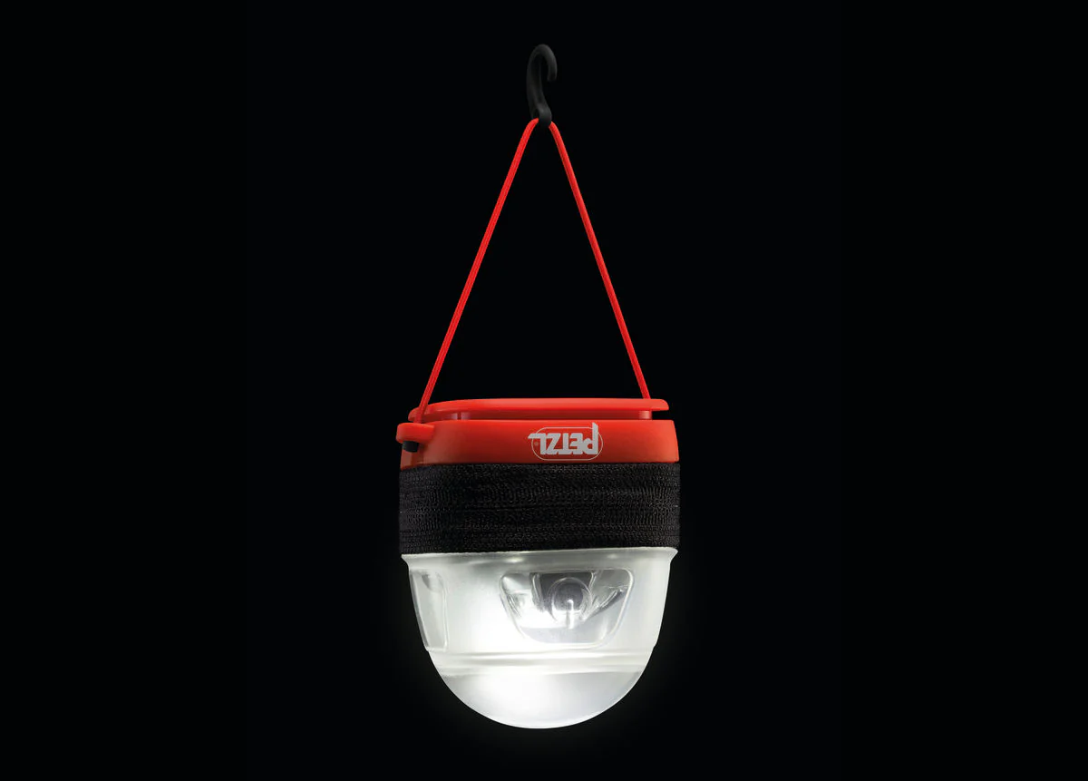 Noctilight Headlamp Case - Image 3