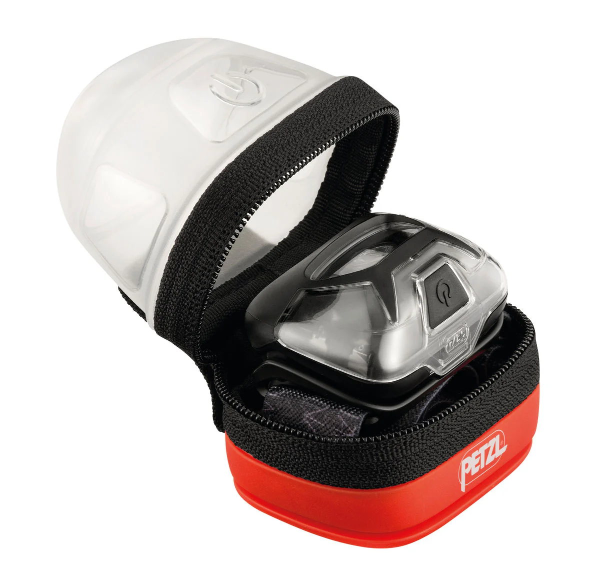 Noctilight Headlamp Case - Image 4