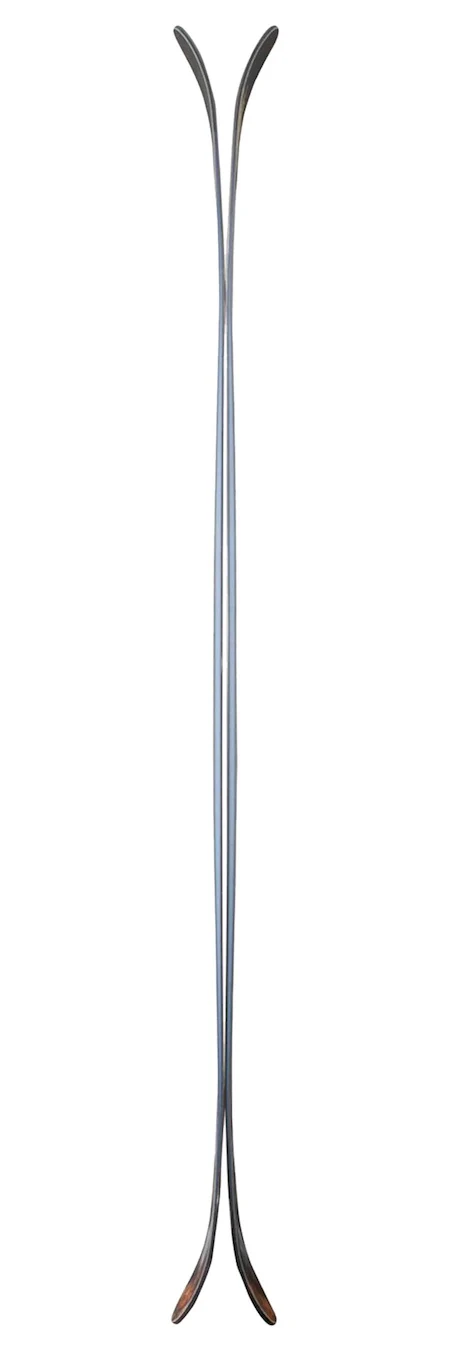Nomad 95 Alpine Touring Ski - Men's - Image 2