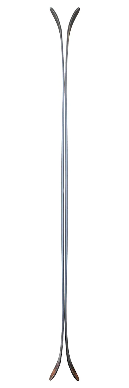 Nomad 95 Ski - Image 2