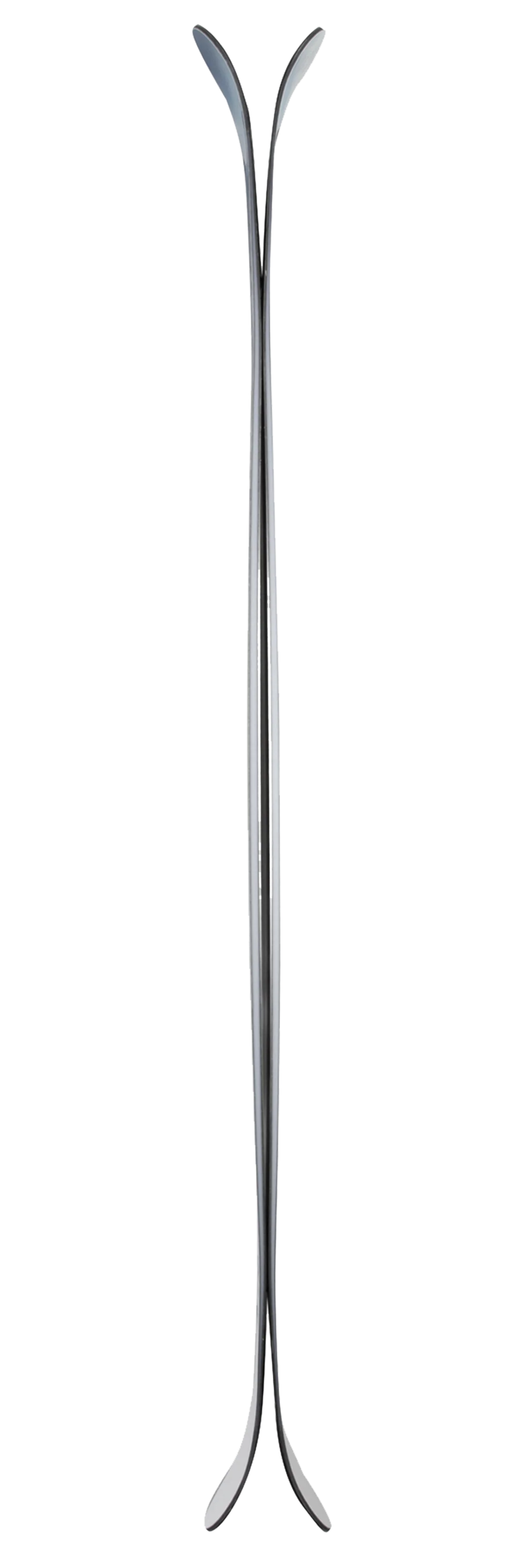 Nomad 105 Lite Alpine Touring Skis - Image 2