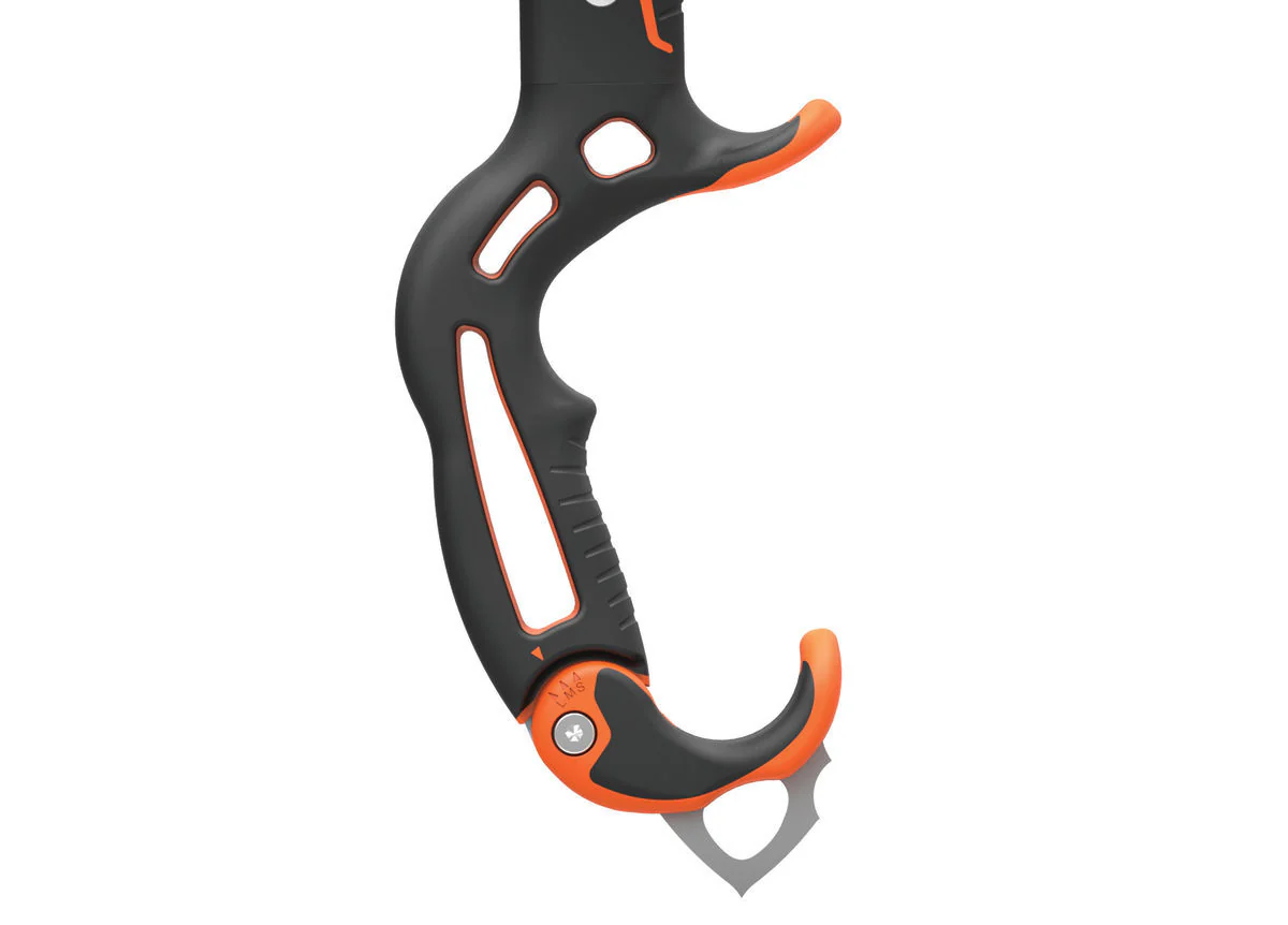 Nomic Ice Tool - Image 2