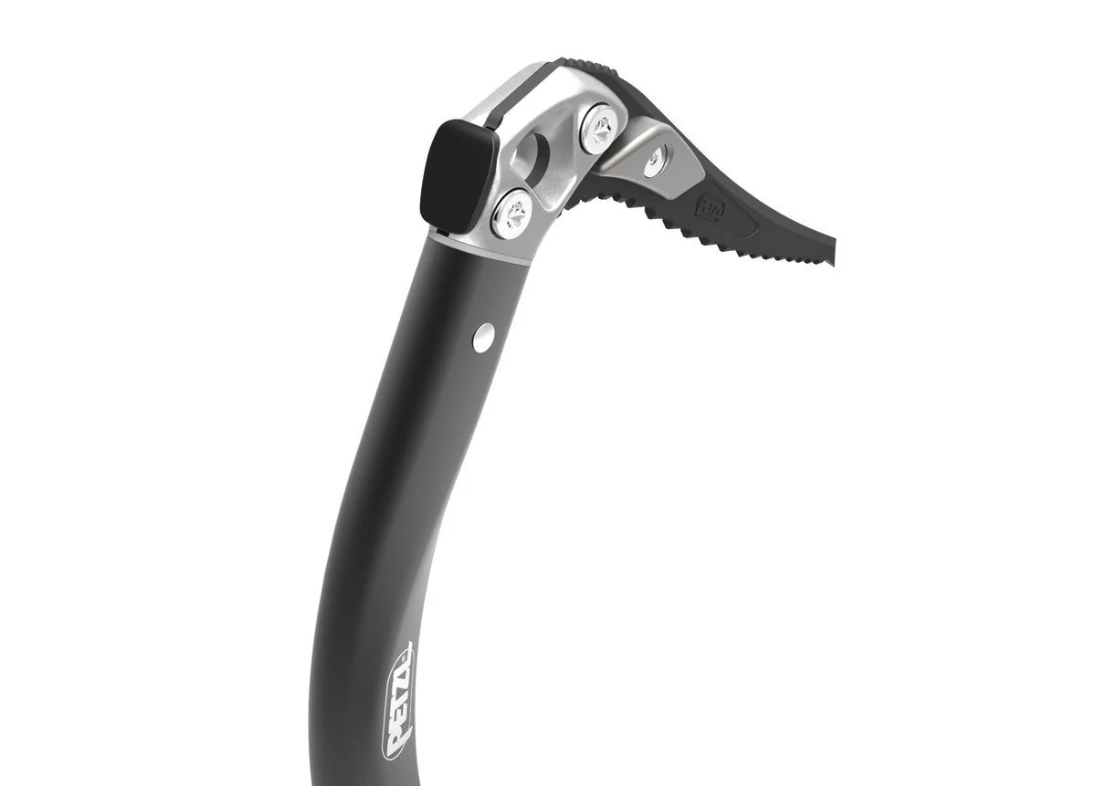 Nomic Ice Tool - Image 4